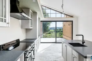 Huis Te Koop Oedelem