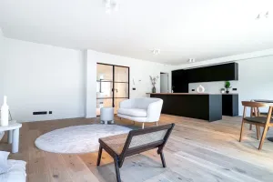 Appartement Te Koop Oedelem