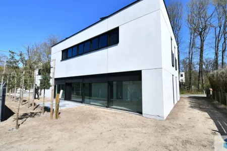 Appartement Te Huur Beernem