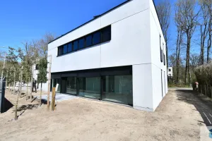 Appartement Te Huur Beernem