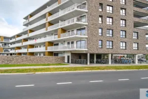 Appartement Te Huur Aalter