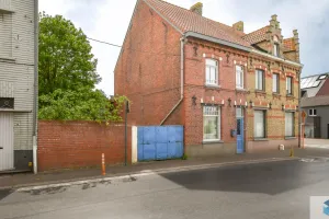 Huis Te Koop Oedelem