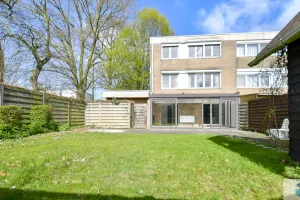 Garage Te Koop Sint-Michiels