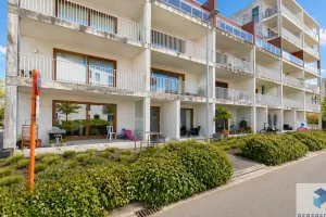 Appartement Te Koop Assebroek
