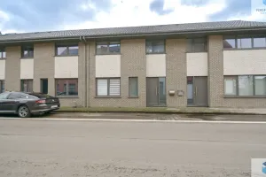 Huis Te Huur Zwevezele