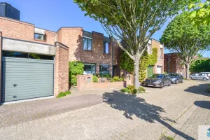 Garage Te Koop Marke