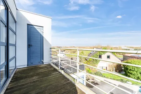 Appartement Te Koop Beernem