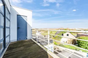 Appartement Te Koop Beernem