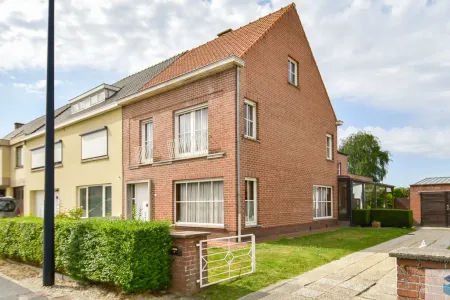 GarageAalter