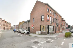 Huis Te Huur Brugge
