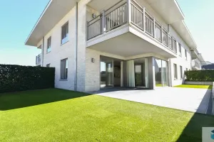 Appartement Te Huur Beernem