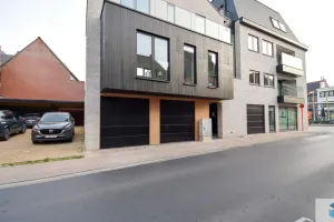 Garage Te Huur Oedelem