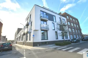 Appartement Te Koop Tielt