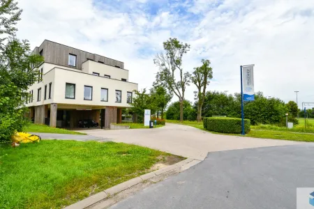 Huis Te Huur Brugge