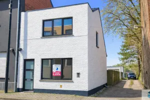Garage Te Koop Aalter