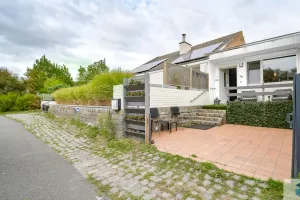 Appartement Te Koop Oostende
