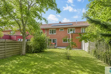 Huis Gearchiveerd Beernem
