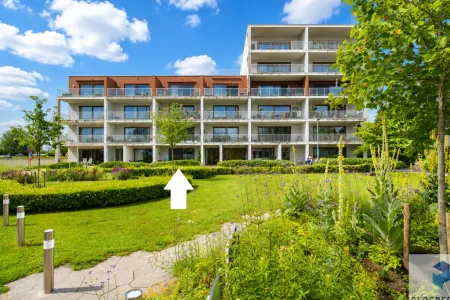 AppartementAssebroek