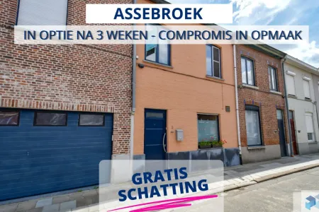 GarageAssebroek