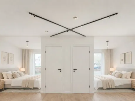 Appartement in Beernem - Kardinaal Cardijnlaan 2, 8730 - foto 2