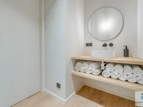 Appartement in Beernem - Kardinaal Cardijnlaan 2, 8730 - foto 3