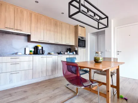 Appartement in Oedelem - Beekstraat 2, 8730 - foto 3