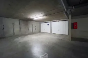 Garage Te Huur Blankenberge