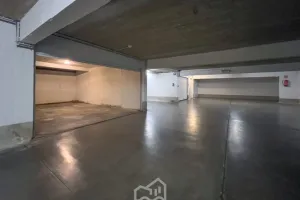 Garage Te Huur Blankenberge