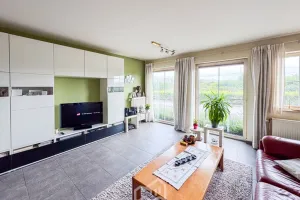 Appartement Te Koop Blankenberge