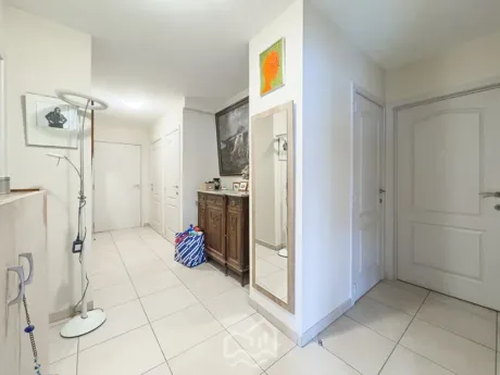 Appartement in Blankenberge - Steenstraat 7, 8370 - foto 2