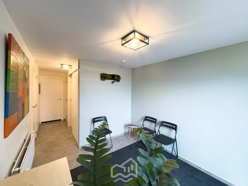 Huis in Blankenberge - 7656442 - Landdijk 8, 8370 Blankenberge