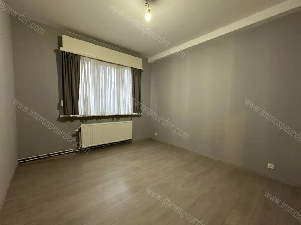 Appartement in Wilrijk - 1378300 - Sint-Bavostraat 127, 2610 Wilrijk