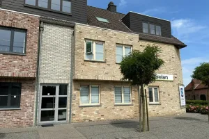  Verhuurd Zandhoven