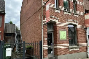  Verhuurd Zoersel