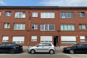 Huis Te Huur Wilrijk