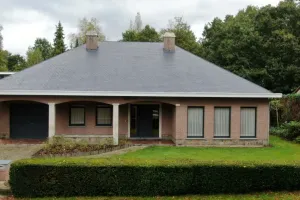 Huis Te Huur Schilde