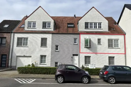 AppartementSchilde