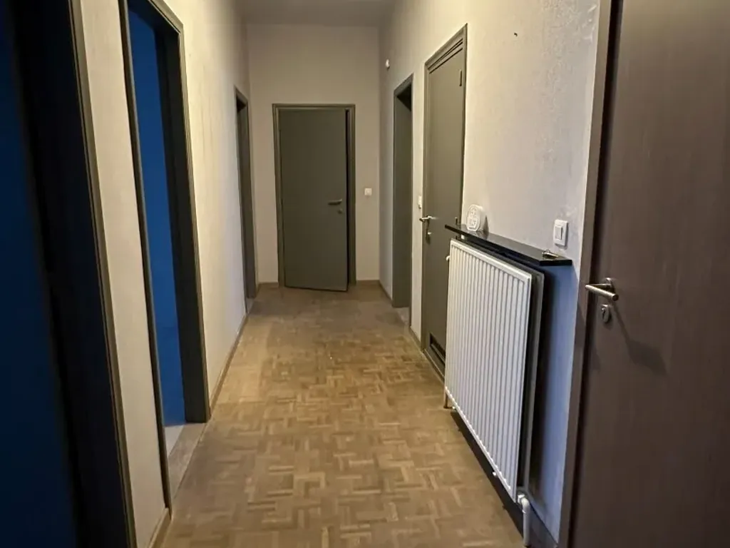 Appartement in Antwerpen - 7680442 - Sint-Bavostraat 127, 2610 Antwerpen