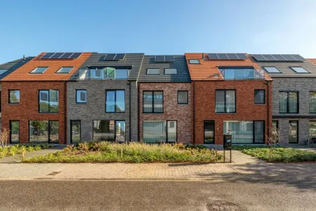 Garage Te Koop Zoersel