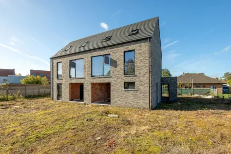 Garage Te Koop Zoersel