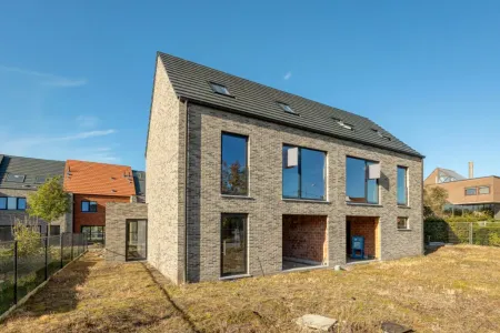 Garage Te Koop Zoersel