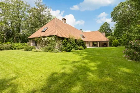 Huis Te Koop Schilde