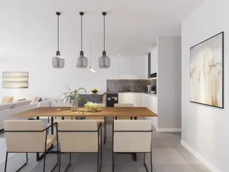 Appartement à Schilde - Schoolstraat 62, 2970 - photo 5
