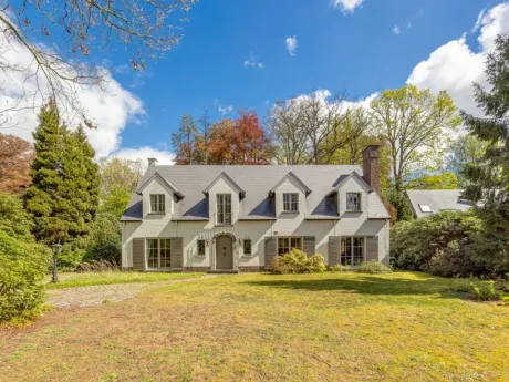 Villa in Schoten - Schijnparklaan 37, 2900 - foto 5