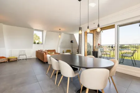 Huis Te Koop Zandhoven