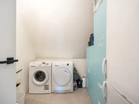 Huis in Zandhoven - Herentalsebaan 109, 2240 - foto 4