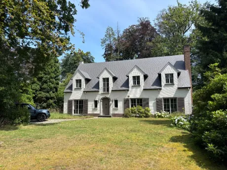 Villa in Schoten - Schijnparklaan 37, 2900 - foto 9