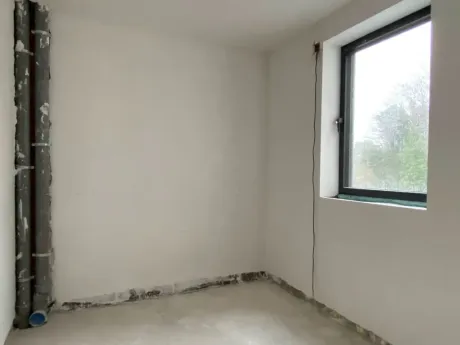 Appartement in Schilde - Schoolstraat 62, 2970 - foto 10