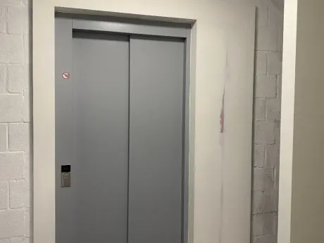 Appartement in Schilde - Schoolstraat 62, 2970 - foto 6