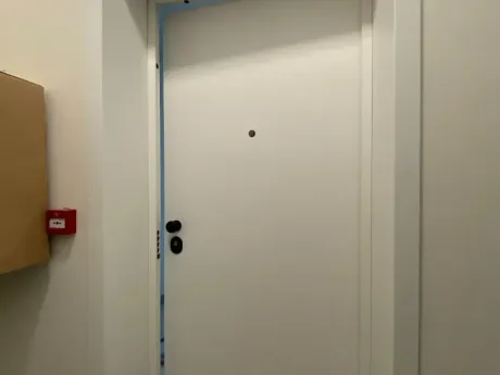 Appartement in Schilde - Schoolstraat 62, 2970 - foto 7